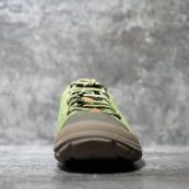 IMG_2905