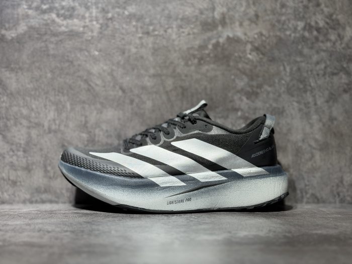 IMG_2989