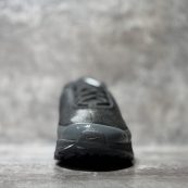 IMG_3027