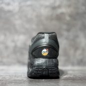 IMG_3028