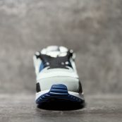 IMG_3037