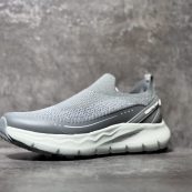 IMG_3072