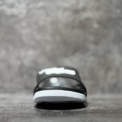 IMG_3129
