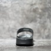 IMG_3140