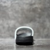 IMG_3150