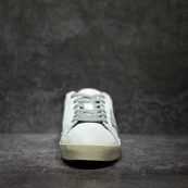 IMG_0736