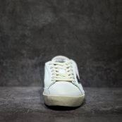 IMG_0756