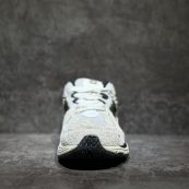 IMG_0847