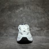 IMG_0919