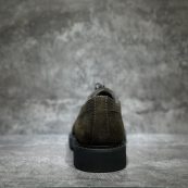 IMG_0953