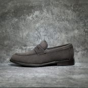 IMG_0985