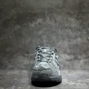 IMG_1433