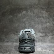 IMG_1434