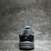 IMG_1439