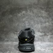 IMG_1444
