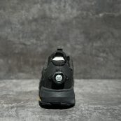 IMG_2014
